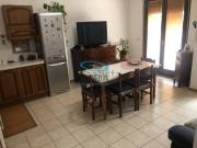 Appartamento in vendita di 85 m² in Via Carlo Urbani