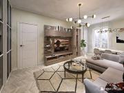 Appartamento in vendita di 85 m² in Via Carlo Vittadini, 7