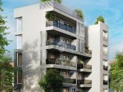 Appartamento in vendita di 85 m² in Via Carmagnola, 7