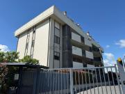 Appartamento in vendita di 85 m² in Via Carmine Calò