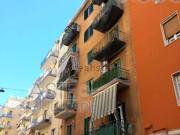 Appartamento in vendita di 85 m² in Via Carnia, 29
