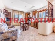 Appartamento in vendita di 85 m² in Via Carpi, 58