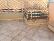 Appartamento in vendita di 85 m² in Via Carrabuffas