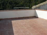 Appartamento in vendita di 85 m² in Via Carrese