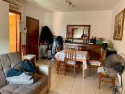 Appartamento in vendita di 85 m² in Via Carroceto, 154