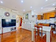 Appartamento in vendita di 85 m² in Via Carrosio