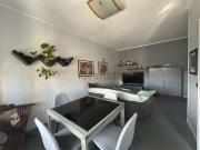 Appartamento in vendita di 85 m² in Via Carso, 21