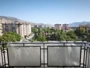 Appartamento in vendita di 85 m² in Via Cartagine