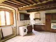 Appartamento in vendita di 85 m² in Via Casa Carloni, 8