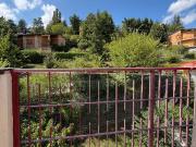 Appartamento in vendita di 85 m² in Via Casaglia, 22