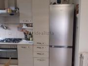 Appartamento in vendita di 85 m² in Via Casalgrasso, 6