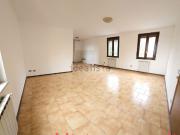Appartamento in vendita di 85 m² in Via Casalmaggiore, 261