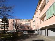 Appartamento in vendita di 85 m² in Via Cascina Nuova