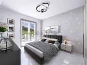 Appartamento in vendita di 85 m² in Via Casilina