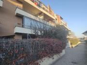 Appartamento in vendita di 85 m² in Via Casina, 30