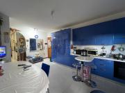 Appartamento in vendita di 85 m² in Via Cassarello