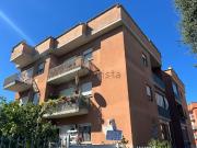 Appartamento in vendita di 85 m² in Via Cassia, 1807