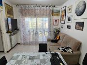 Appartamento in vendita di 85 m² in Via Cassia, 1835