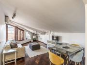 Appartamento in vendita di 85 m² in Via Cassia, 531