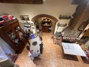 Appartamento in vendita di 85 m² in Via Cassia Sud