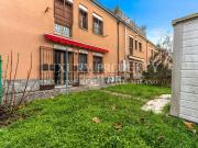 Appartamento in vendita di 85 m² in Via Cassino