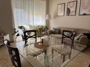 Appartamento in vendita di 85 m² in Via Castagnevizza, 6
