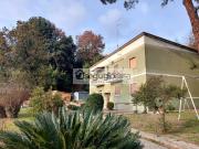 Appartamento in vendita di 85 m² in Via Castanea Cupa