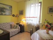 Appartamento in vendita di 85 m² in Via Castel di...