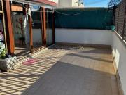 Appartamento in vendita di 85 m² in Via Castelchiodato