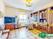 Appartamento in vendita di 85 m² in Via Casteldragone, 77