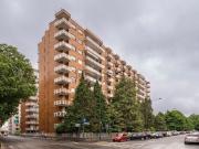 Appartamento in vendita di 85 m² in Via Castelgomberto, 38