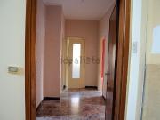 Appartamento in vendita di 85 m² in Via Castellamonte, 16