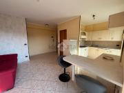 Appartamento in vendita di 85 m² in Via Castellamonte, 19