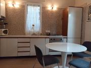 Appartamento in vendita di 85 m² in Via Castellana