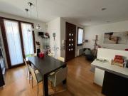Appartamento in vendita di 85 m² in Via Castellana, 7
