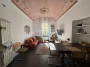 Appartamento in vendita di 85 m² in Via Castelli