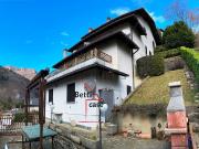 Appartamento in vendita di 85 m² in Via castello, 11