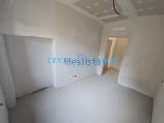 Appartamento in vendita di 85 m² in Via Castello, 3