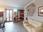 Appartamento in vendita di 85 m² in Via Castello I