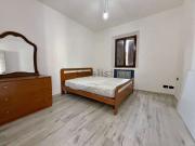 Appartamento in vendita di 85 m² in Via Castelnuovo R 4