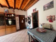 Appartamento in vendita di 85 m² in Via Catania