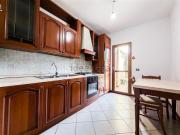 Appartamento in vendita di 85 m² in Via Catania