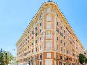 Appartamento in vendita di 80 m² in Via Catone, 16