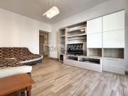 Appartamento in vendita di 85 m² in Via Cavaglià