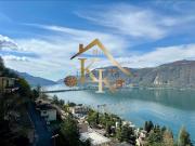 Appartamento in vendita di 85 m² in Via Cavernago