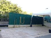 Appartamento in vendita di 85 m² in Via Caviglia