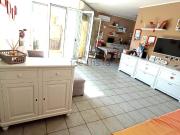 Appartamento in vendita di 85 m² in Via Caviglia