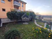 Appartamento in vendita di 85 m² in Via Cavo Marocco