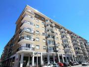 Appartamento in vendita di 85 m² in Via Cavour, 17