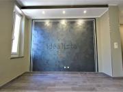 Appartamento in vendita di 85 m² in Via Cavour, 18